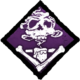 Hex: Haunted Ground