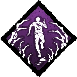 Hex: Blood Favour