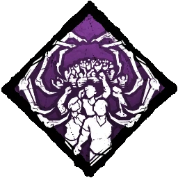 Hex: Crowd Control