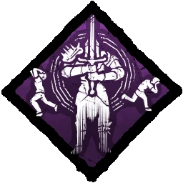 Hex: Face the Darkness
