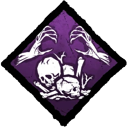 Hex: Pentimento