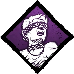 Hex: Fortune's Fool