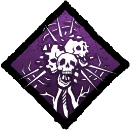 Hex: Retribution