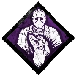 Hex: Scared to Death
