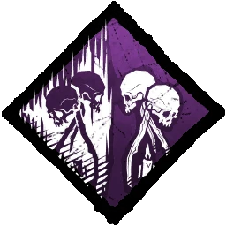 Hex: Undying