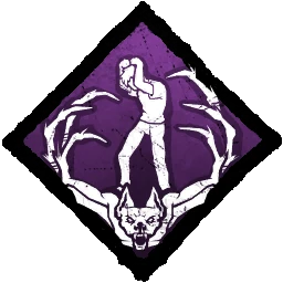 Hex: Wretched Fate