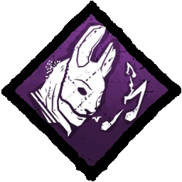Hex: Huntress Lullaby