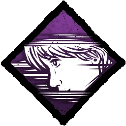 Hyperfocus