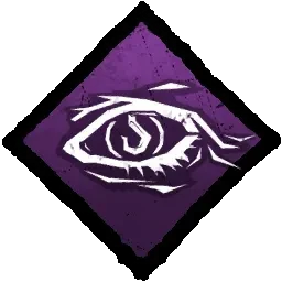 Kindred