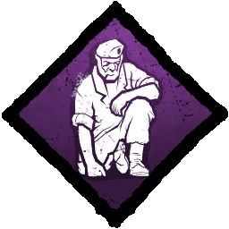 Left Behind