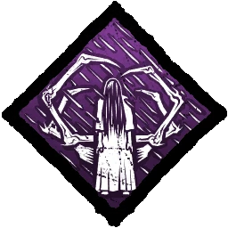 Merciless Storm