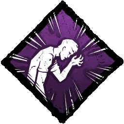 Mindbreaker