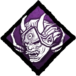 Nemesis