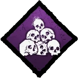 Hex: No One Escapes Death