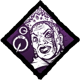 No Quarter