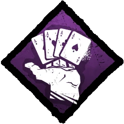 Open-Handed