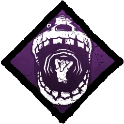 Phantom Fear