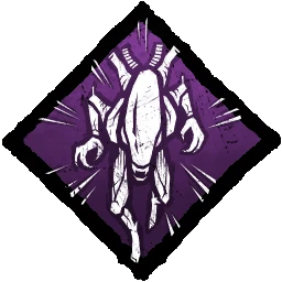 Rapid Brutality