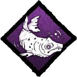 Red Herring