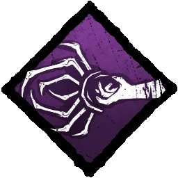 Repressed Alliance