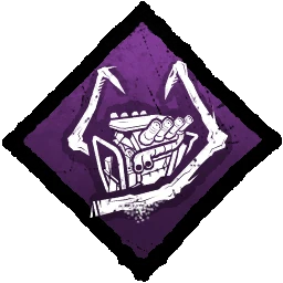 Hex: Ruin