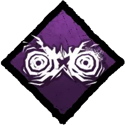 Shadowborn