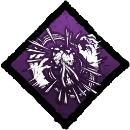 Shattered Hope