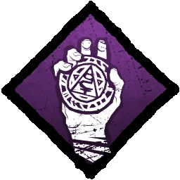 Soul Guard