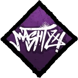 Streetwise