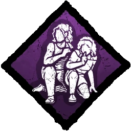 Teamwork: Collective Stealth