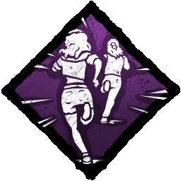 Teamwork: Power of Two