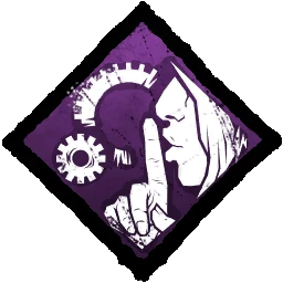 Technician