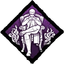 Terminus