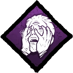 Hex: The Third Seal