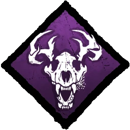 Hex: Thrill of the Hunt