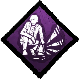 Vigil