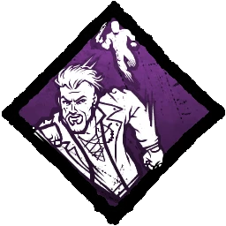 Quick Gambit