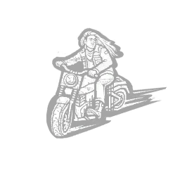 Wide Open Throttle