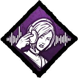 Wiretap