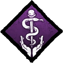 Duty of Care