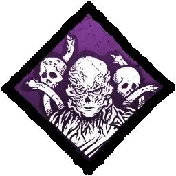Hex: Hive Mind