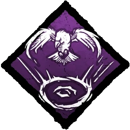 Invocation: Treacherous Crows