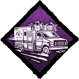 Rapid Response
