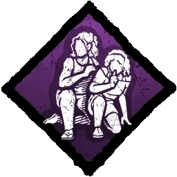 Teamwork: Soft-Spoken