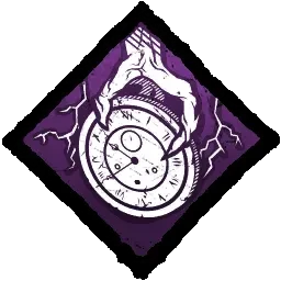 Turn Back the Clock