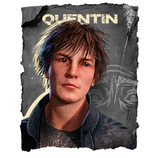 Quentin Smith