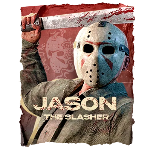 The Slasher