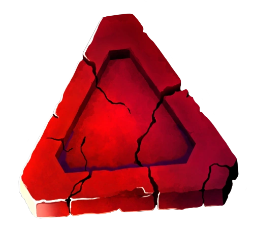 Bloodpoints