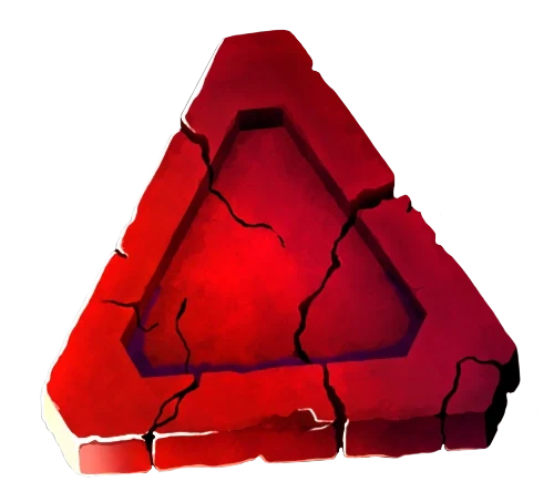 Bloodpoints